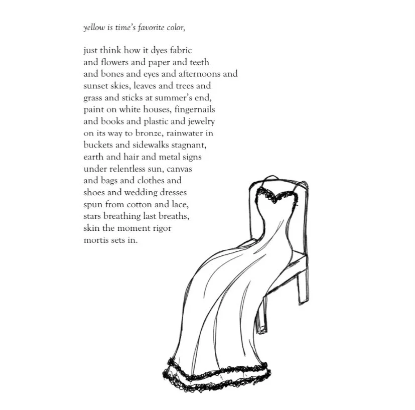 A9DD471B-6BEB-4690-905A-AAE08D75F4B6