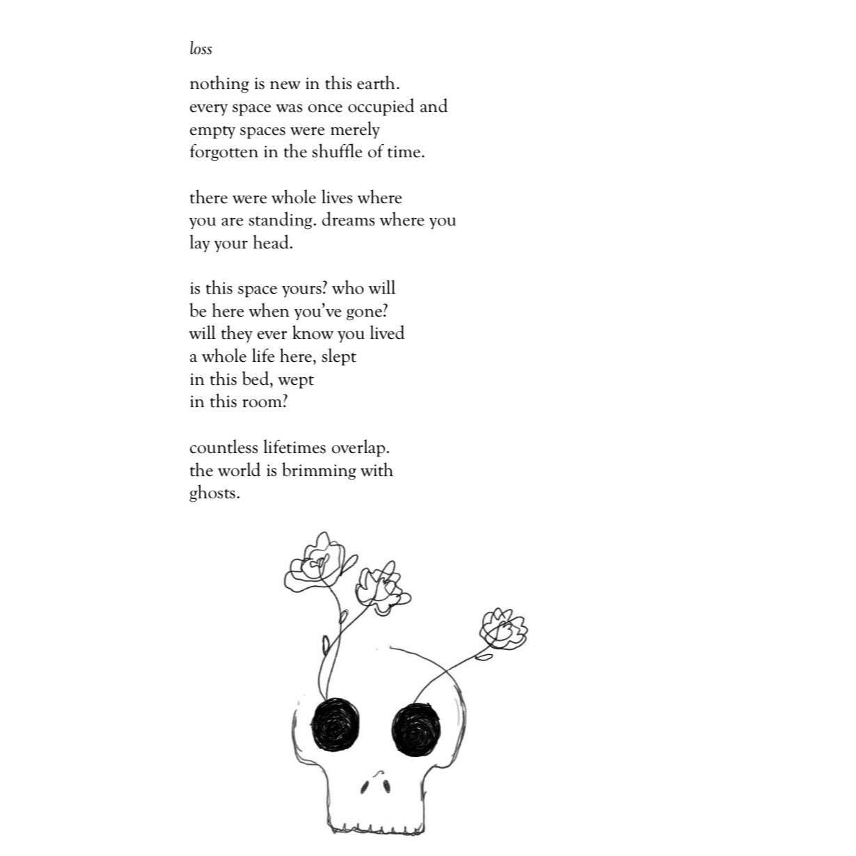 1FABBB4A-8E77-4D5D-AC4E-BC09CA620E40