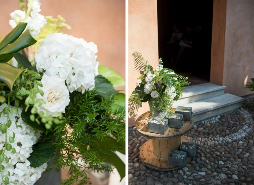 matrimonio_valentinamarcellomedole2.jpg