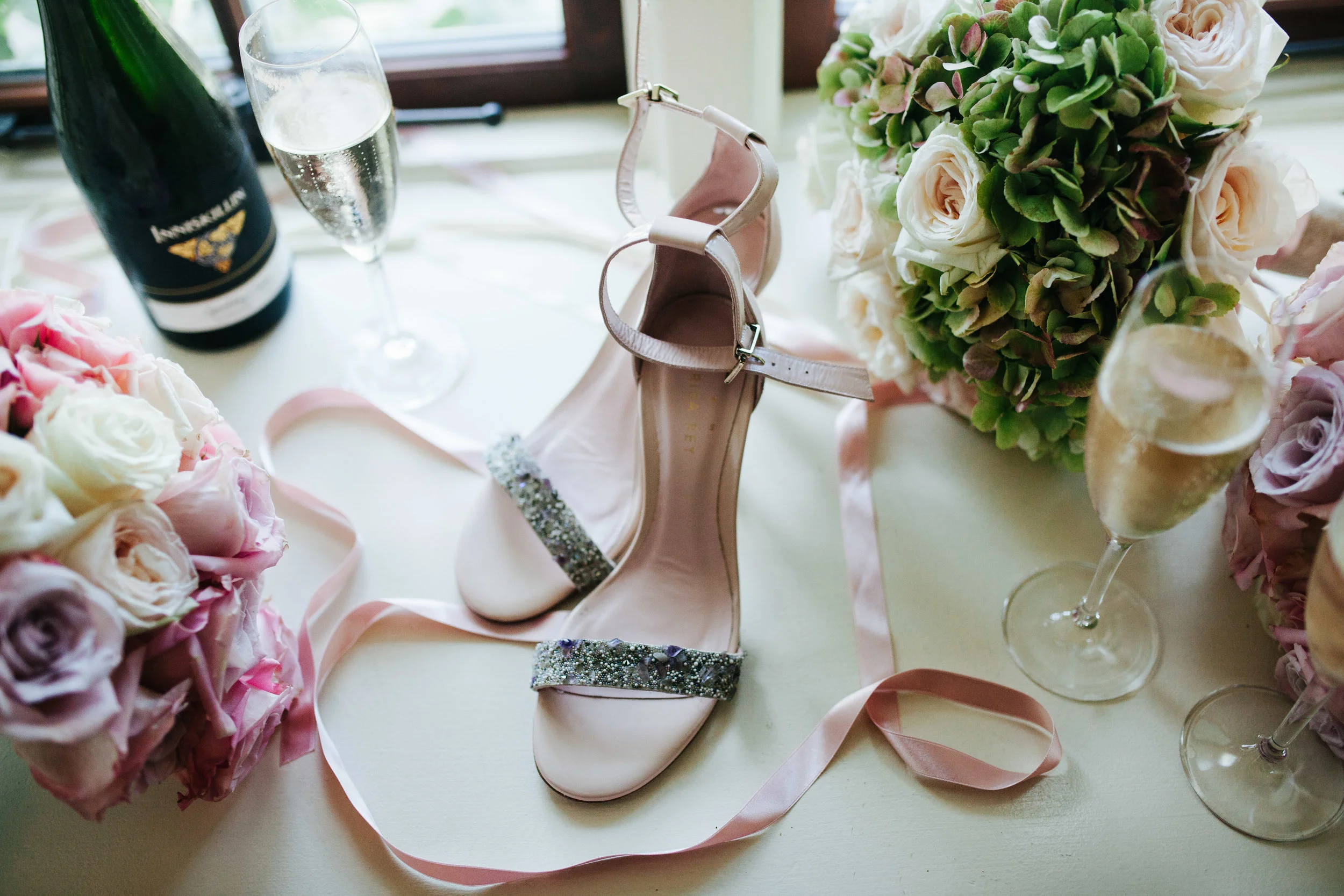 JSS-NinaSamWedding-0039.jpg