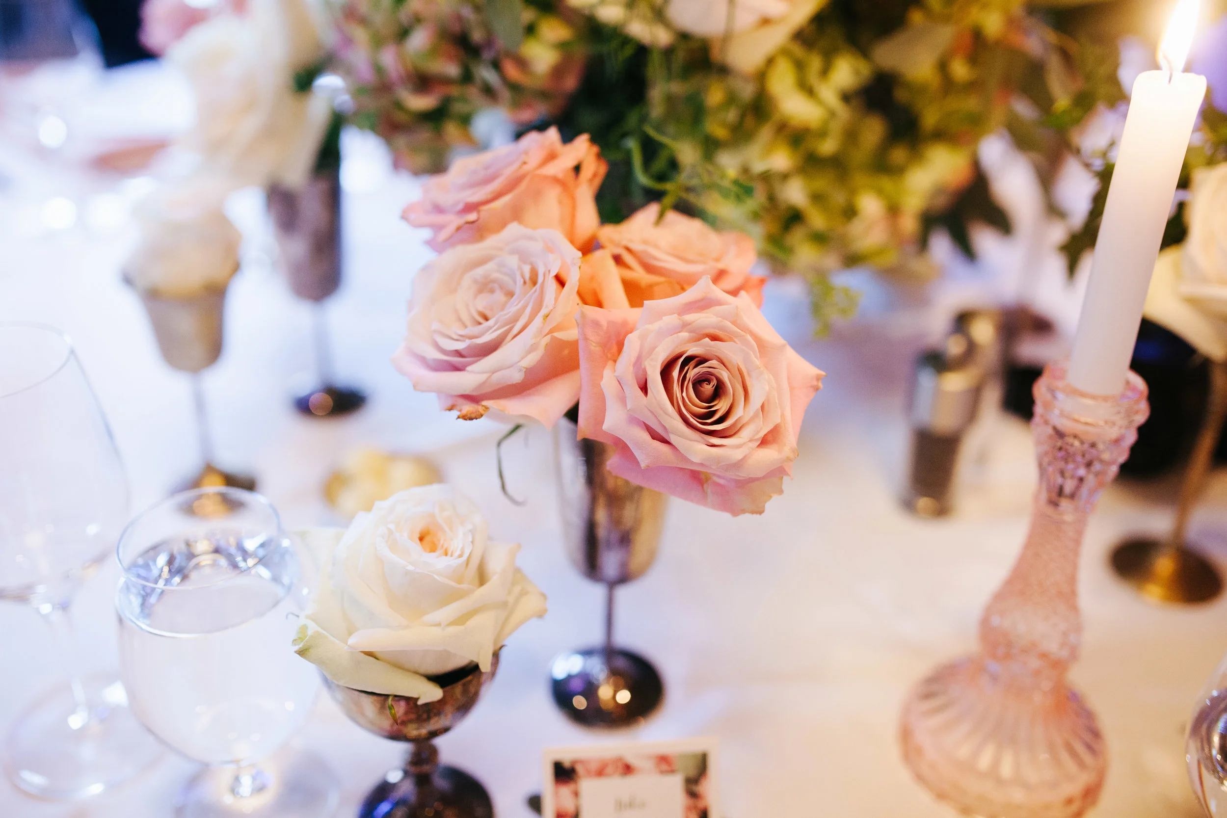 JSS-NinaSamWedding-0424.jpg