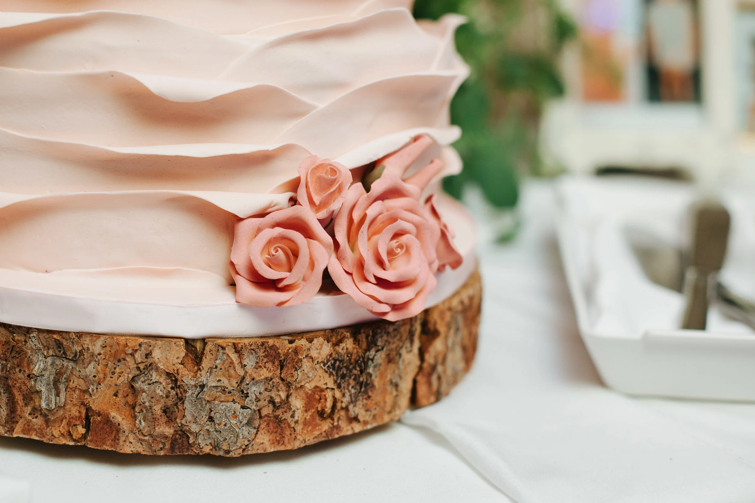 JSS-NinaSamWedding-0556.jpg