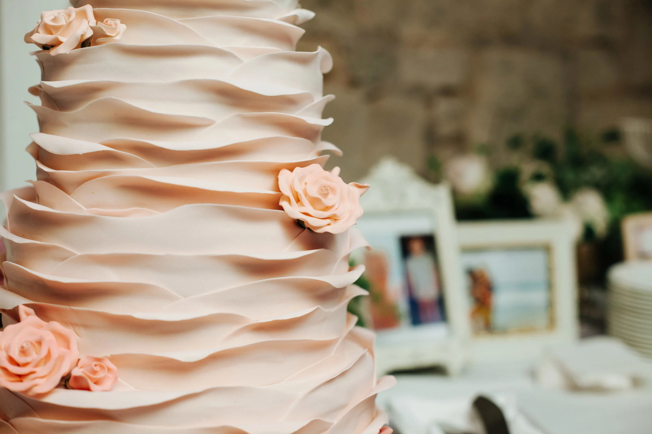 JSS-NinaSamWedding-0557.jpg