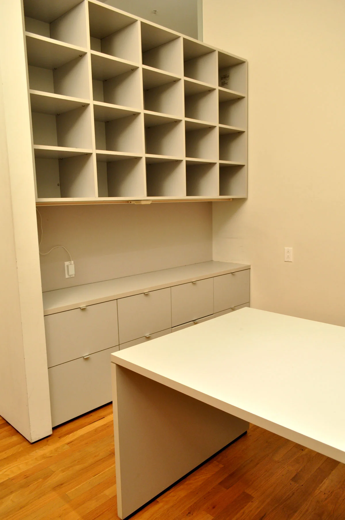 Room 2