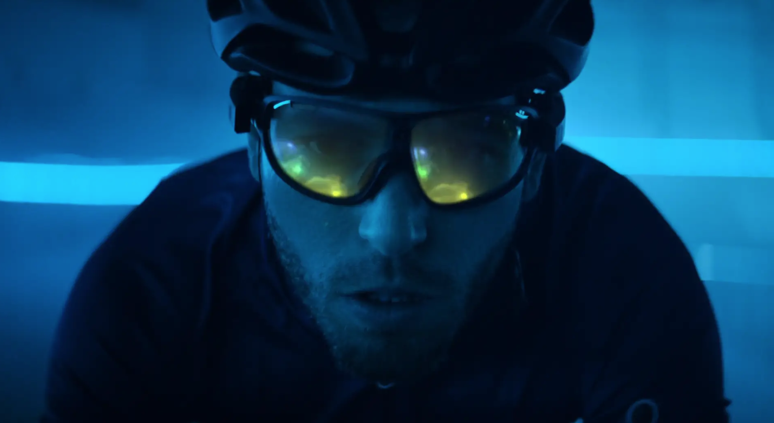 JIRA - Cyclist