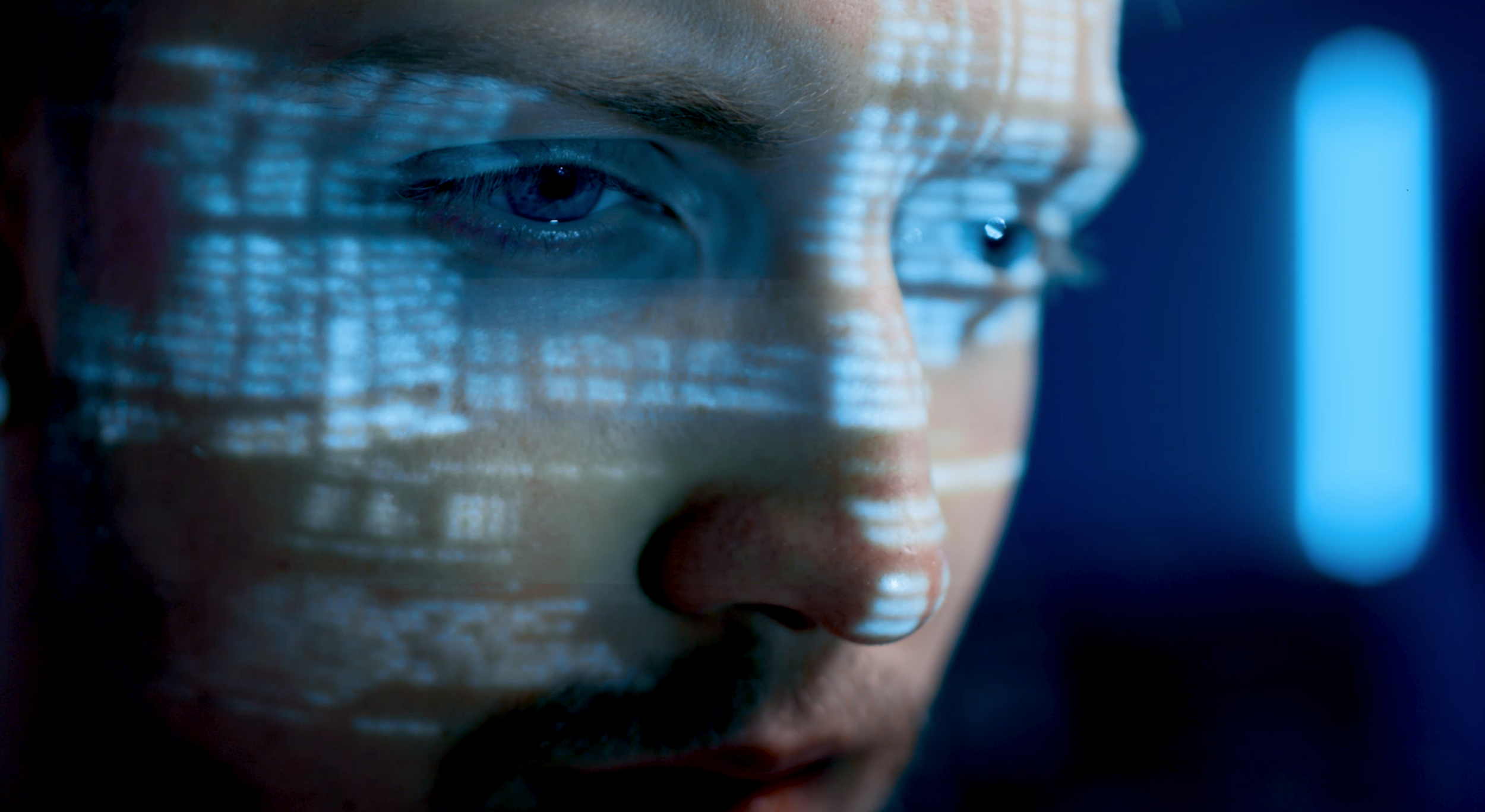 Proofpoint 2020