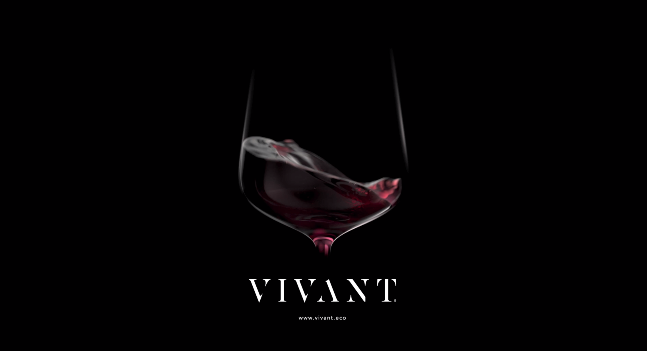 VIVANT