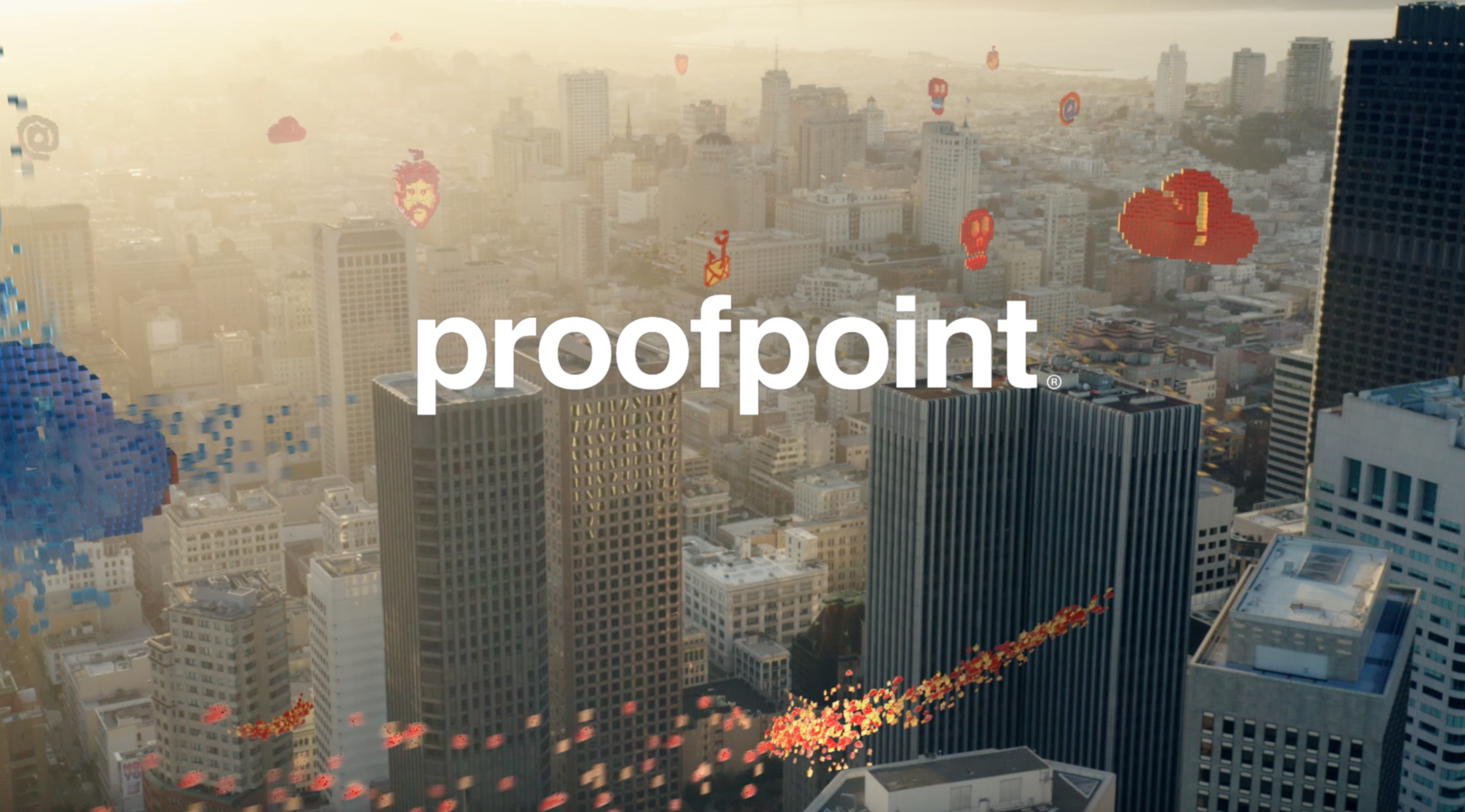Proofpoint