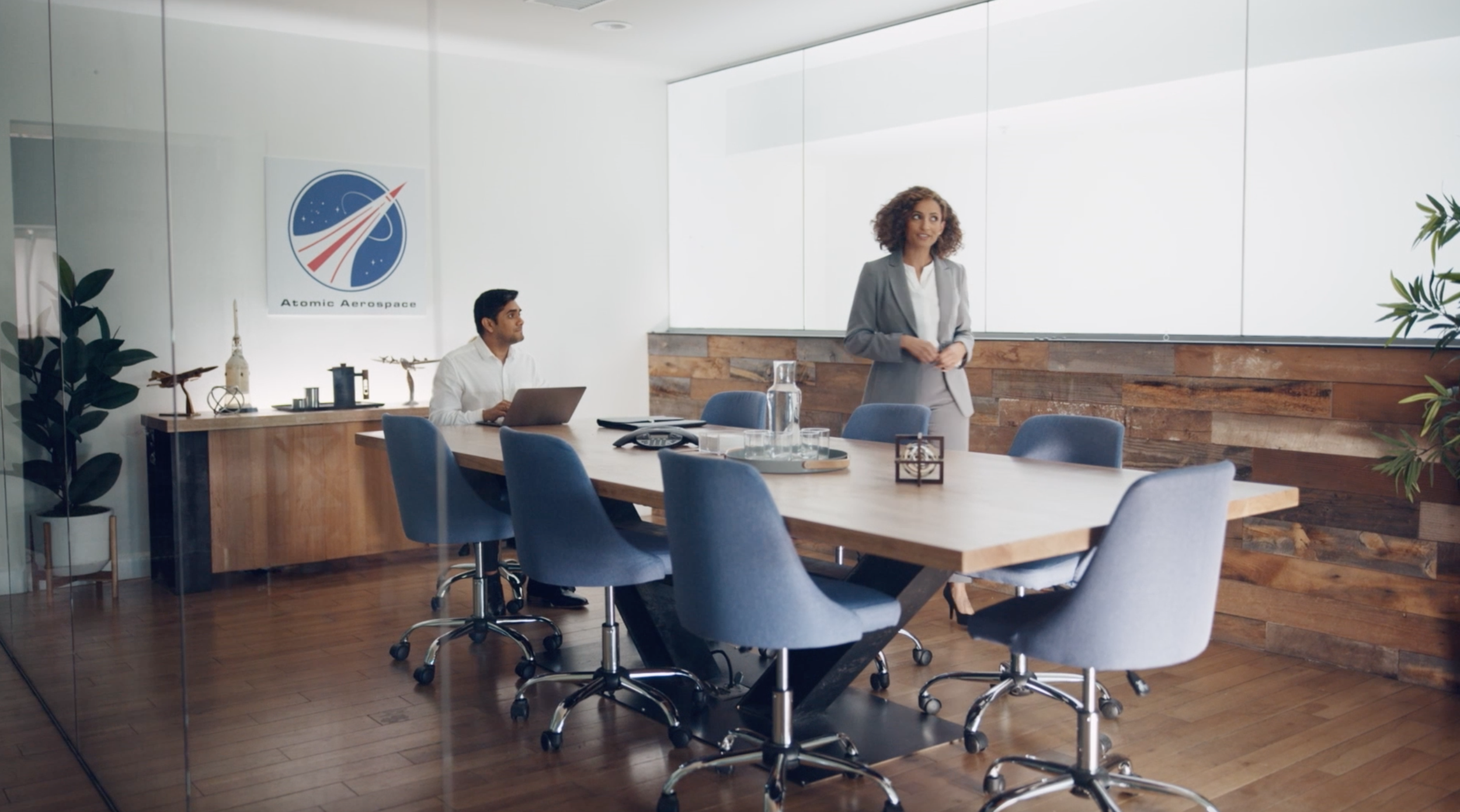 Informatica - Hiring Mismatch