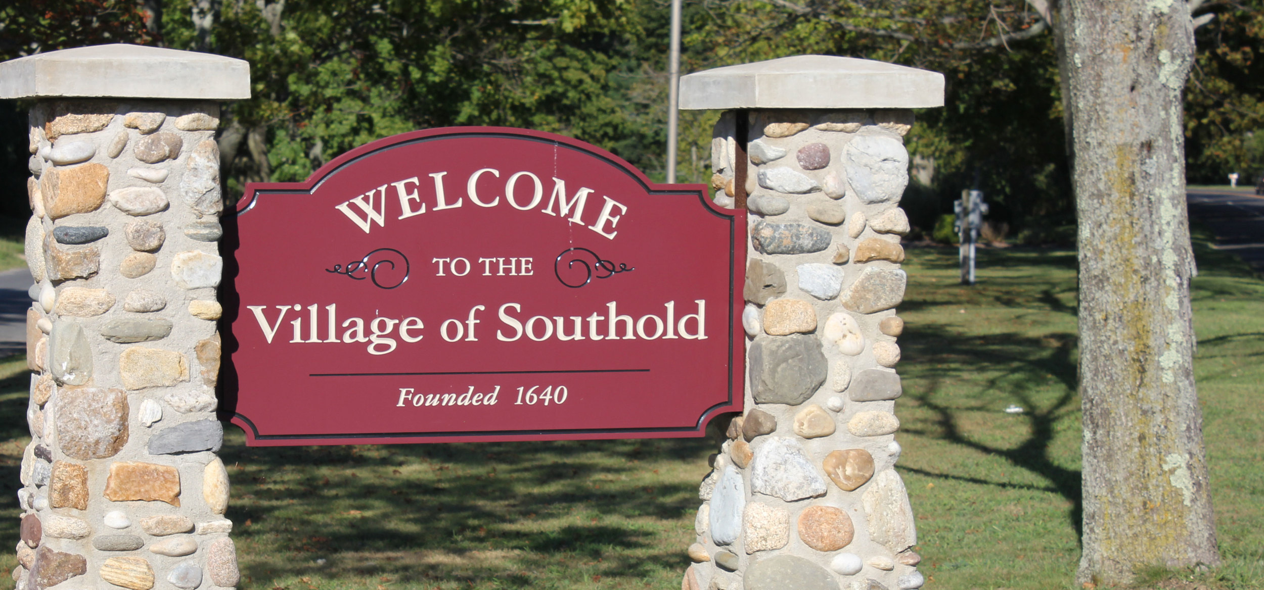 SIGN3.jpg
