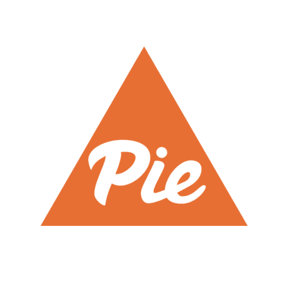 PIE