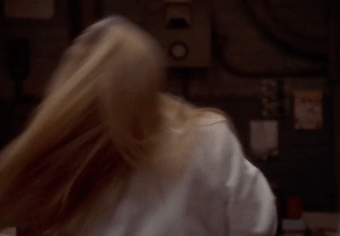 s02e13 – ainsley drink.gif