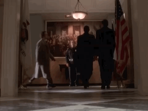 S02E17 – Josh slide.gif