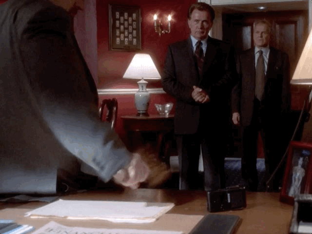 S02E19 – Babbish.gif