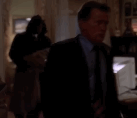 s02e22 - charlie coat.gif