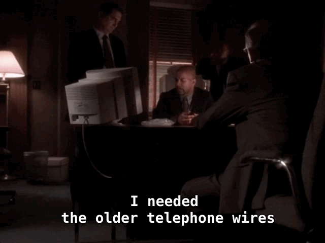 m-waves.gif