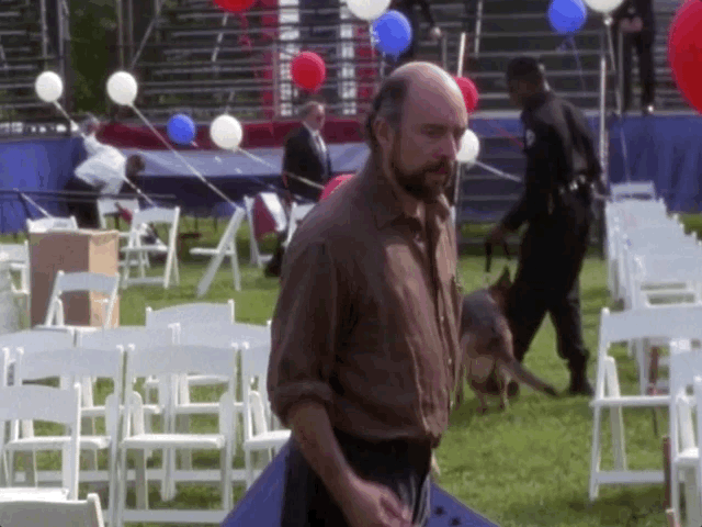 s03e03 - toby chin flick.gif