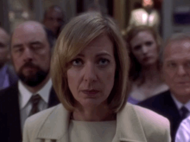 S03E04 - CJ Beer.gif