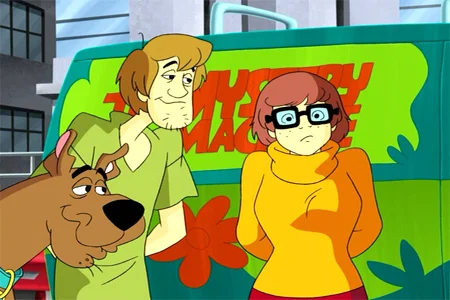 mysteryinc.jpg