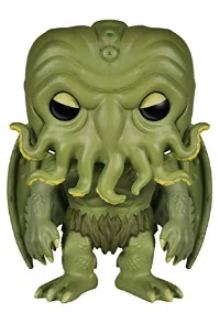 cthulhu.jpg