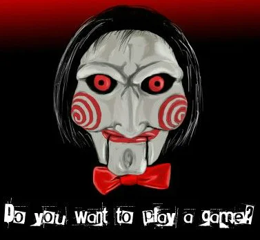 jigsaw.jpg