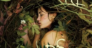After the Woods.jpg