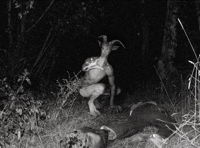 Creepy-Monsters-EMGN2.jpg