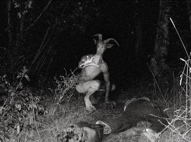 Creepy-Monsters-EMGN2.jpg