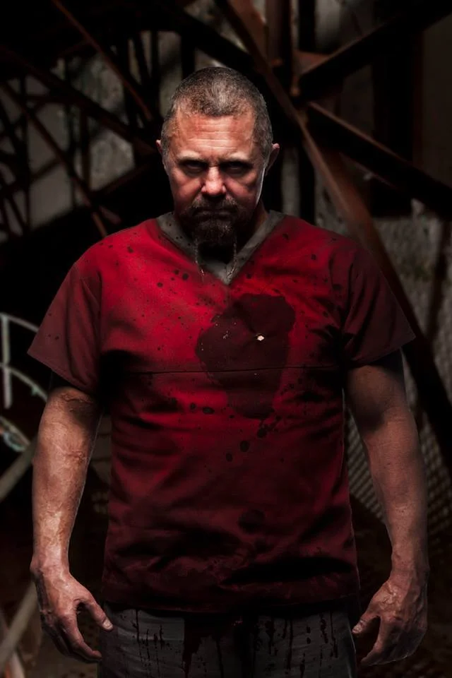 Kane-Hodder-in-Death-House.jpg
