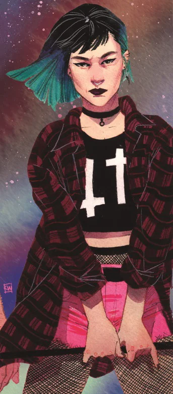 Nico_Minoru_(Earth-616)_from_Runaways_Vol_5_1_Wada_Variant_cover.jpg