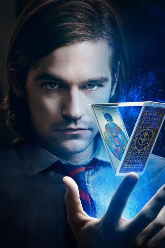Quentin-Coldwater-the-magicians-39862510-333-500.jpg