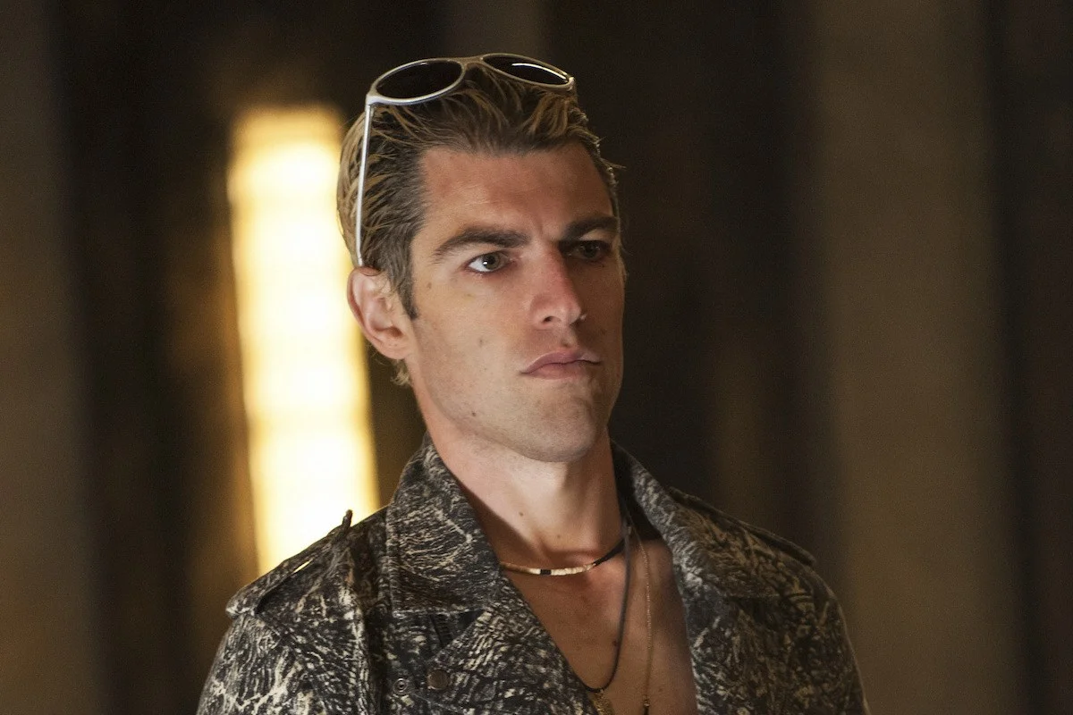 t-american-horror-story-hotel-max-greenfield.jpg