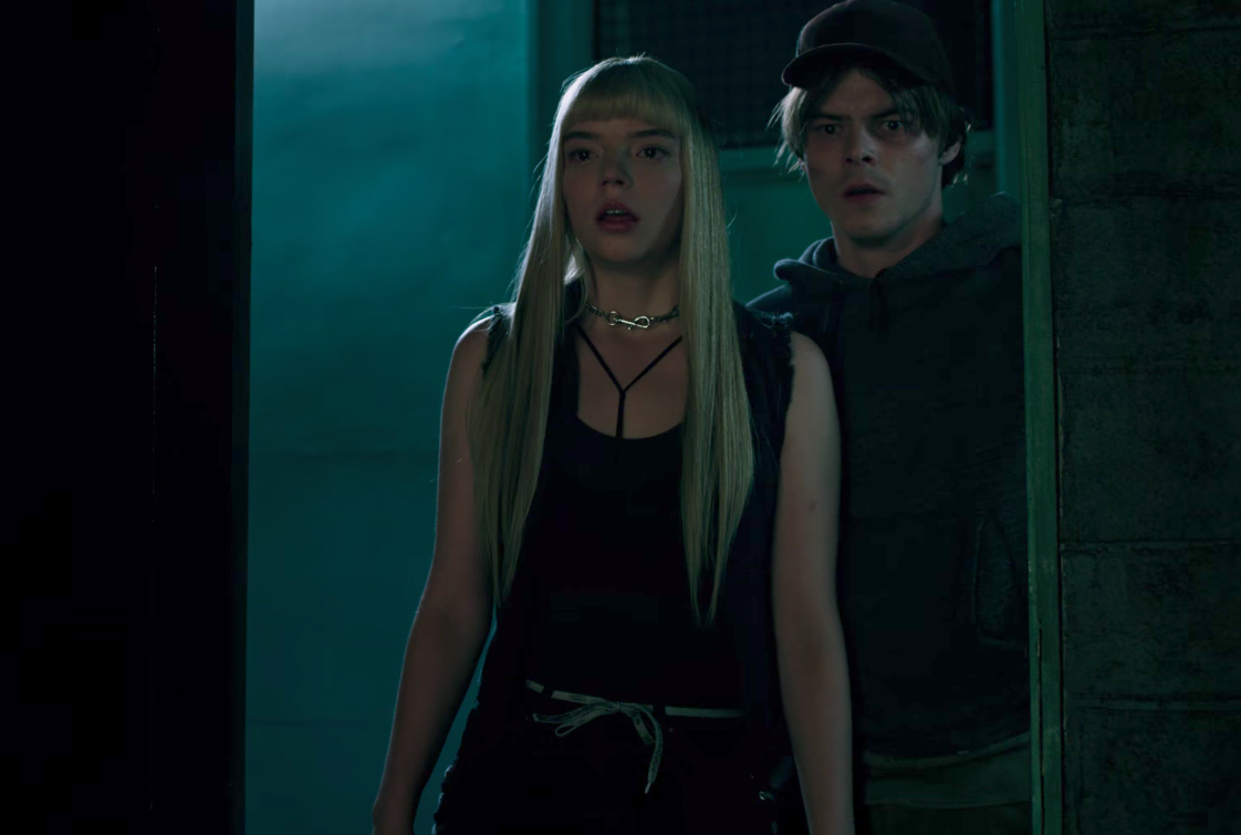 the-new-mutants-movie-image-social.jpg