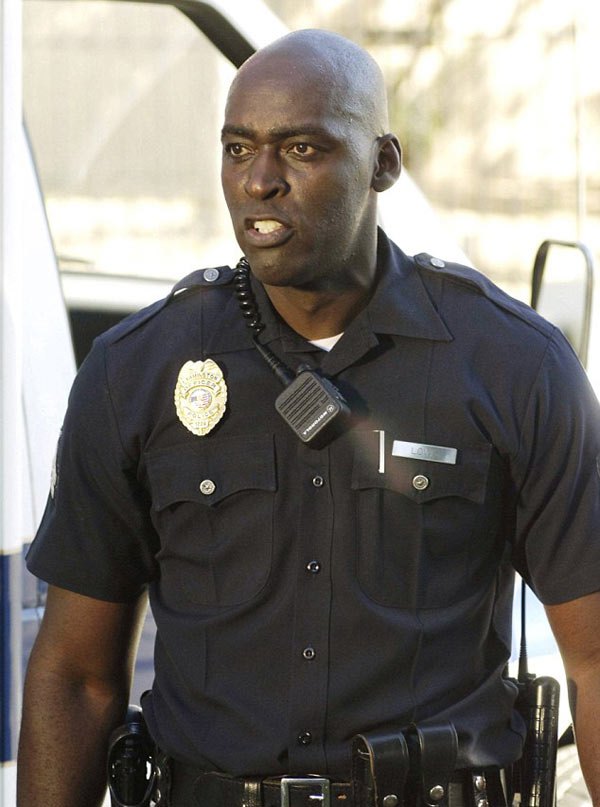 michael-jace-the-shield-ftr.jpg