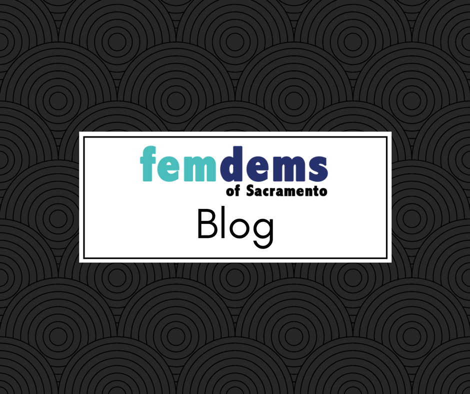 ADEM Elections: A Deeper Dive