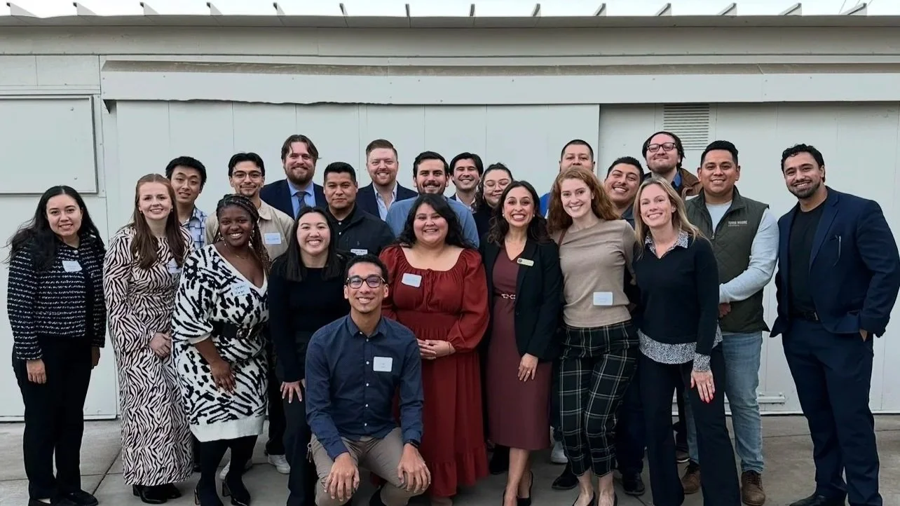 Fem Dems Family Caregiver Strategic Plan