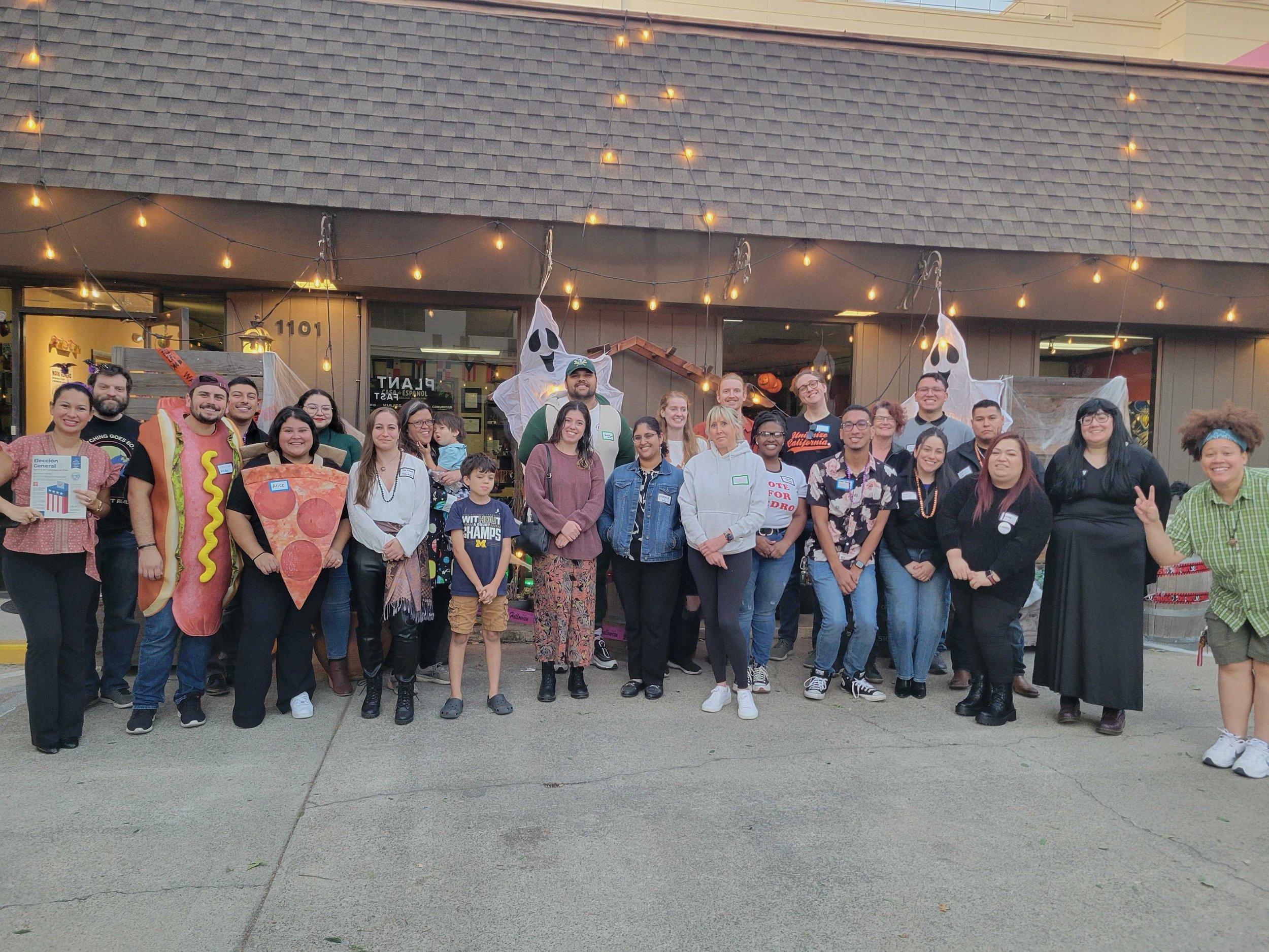 boos and ballots.jpg