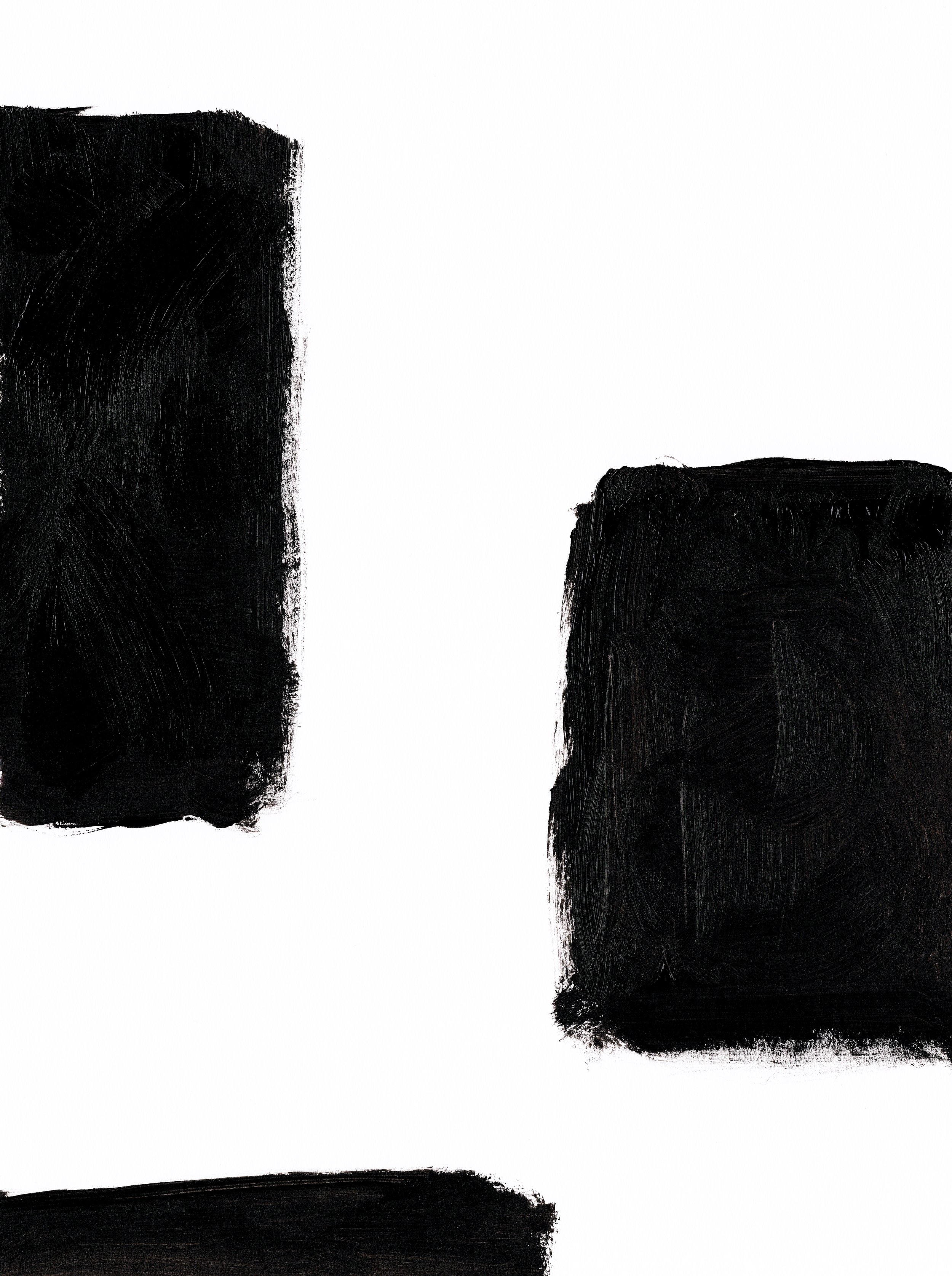 Black Block Set 1.jpg