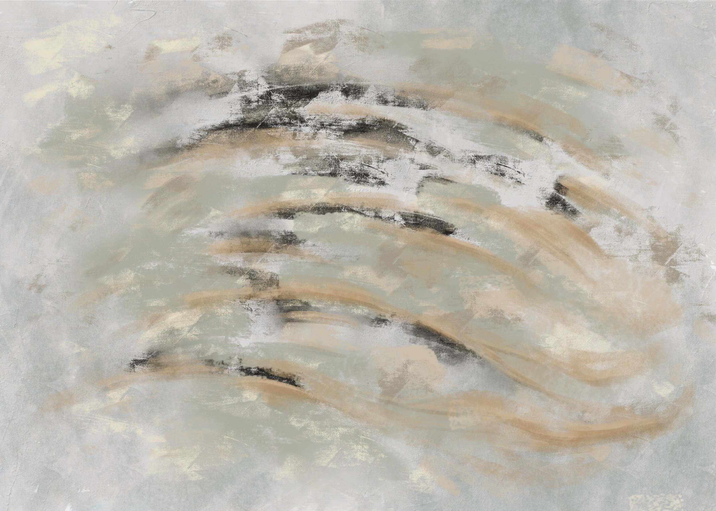 Abstract_Wave_Wind_Flow.jpg
