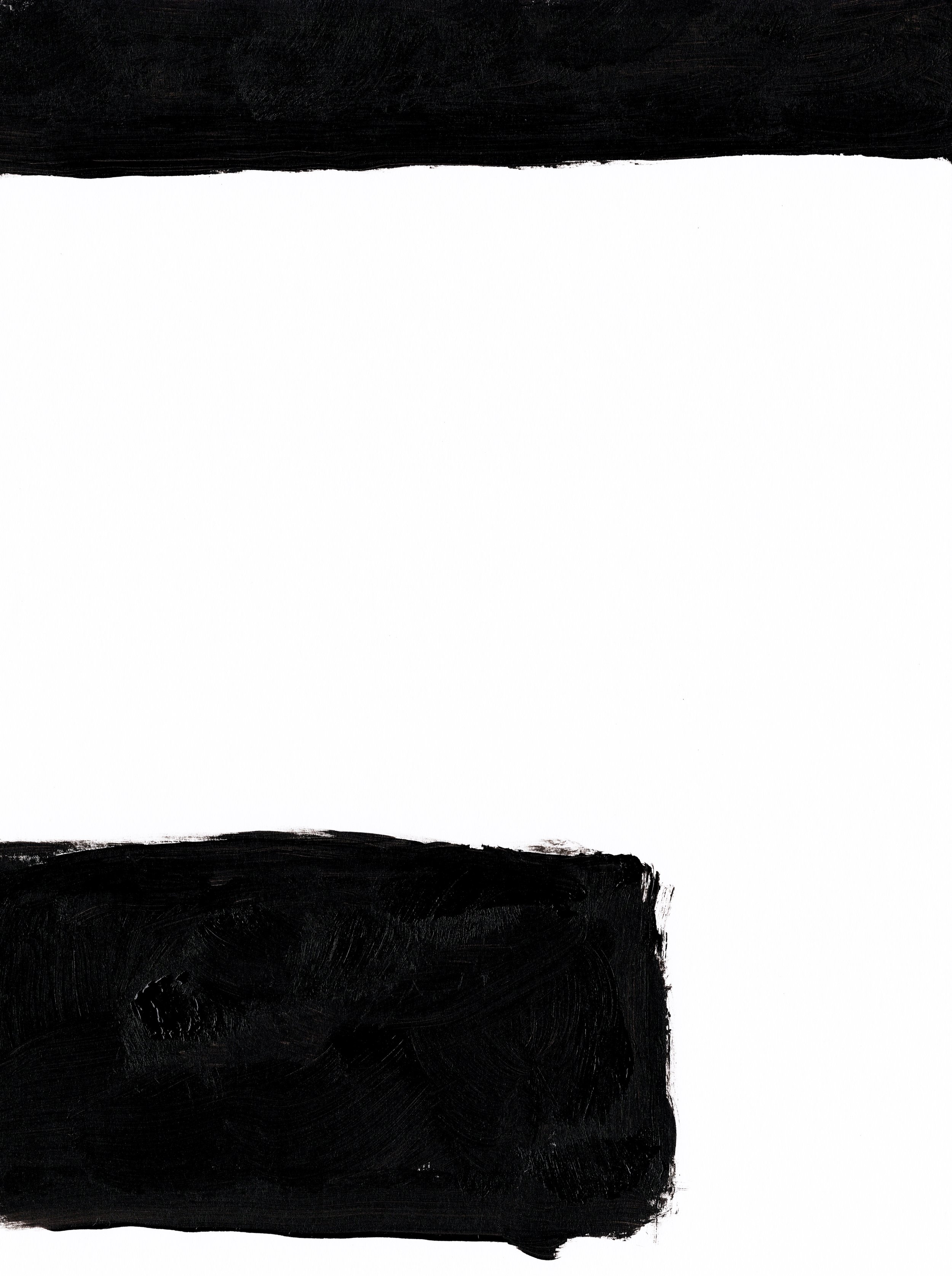 Black Block Set 3.jpg