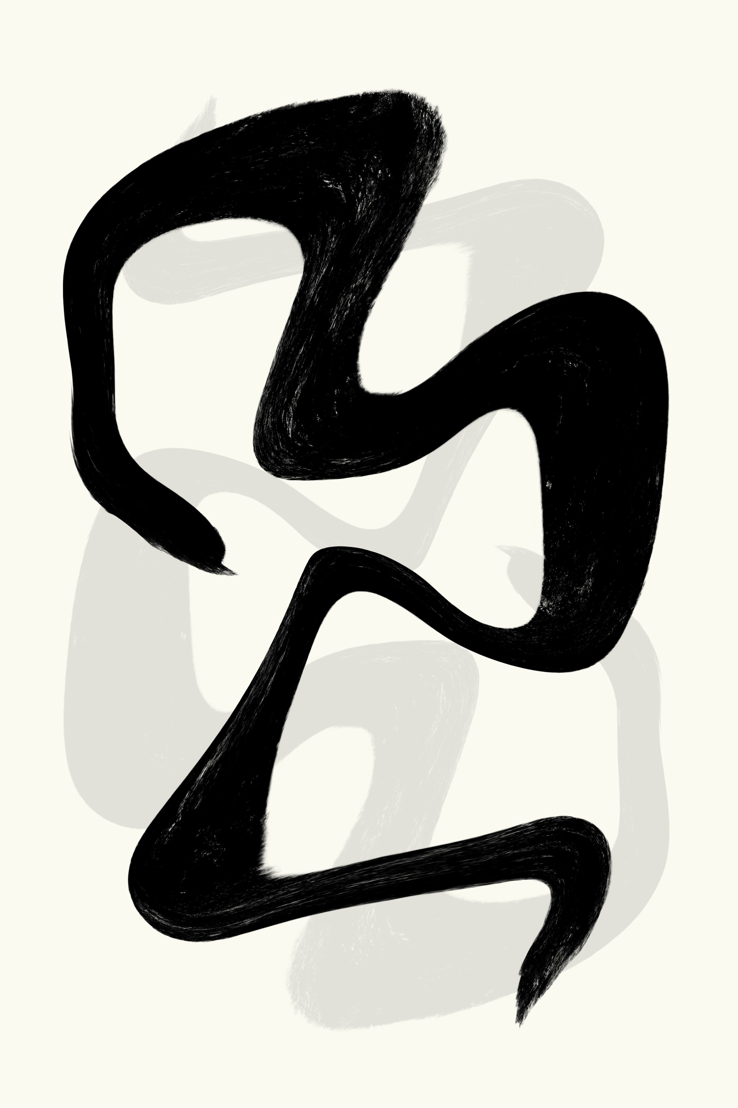 Black_Stretched_Inking_1.jpg