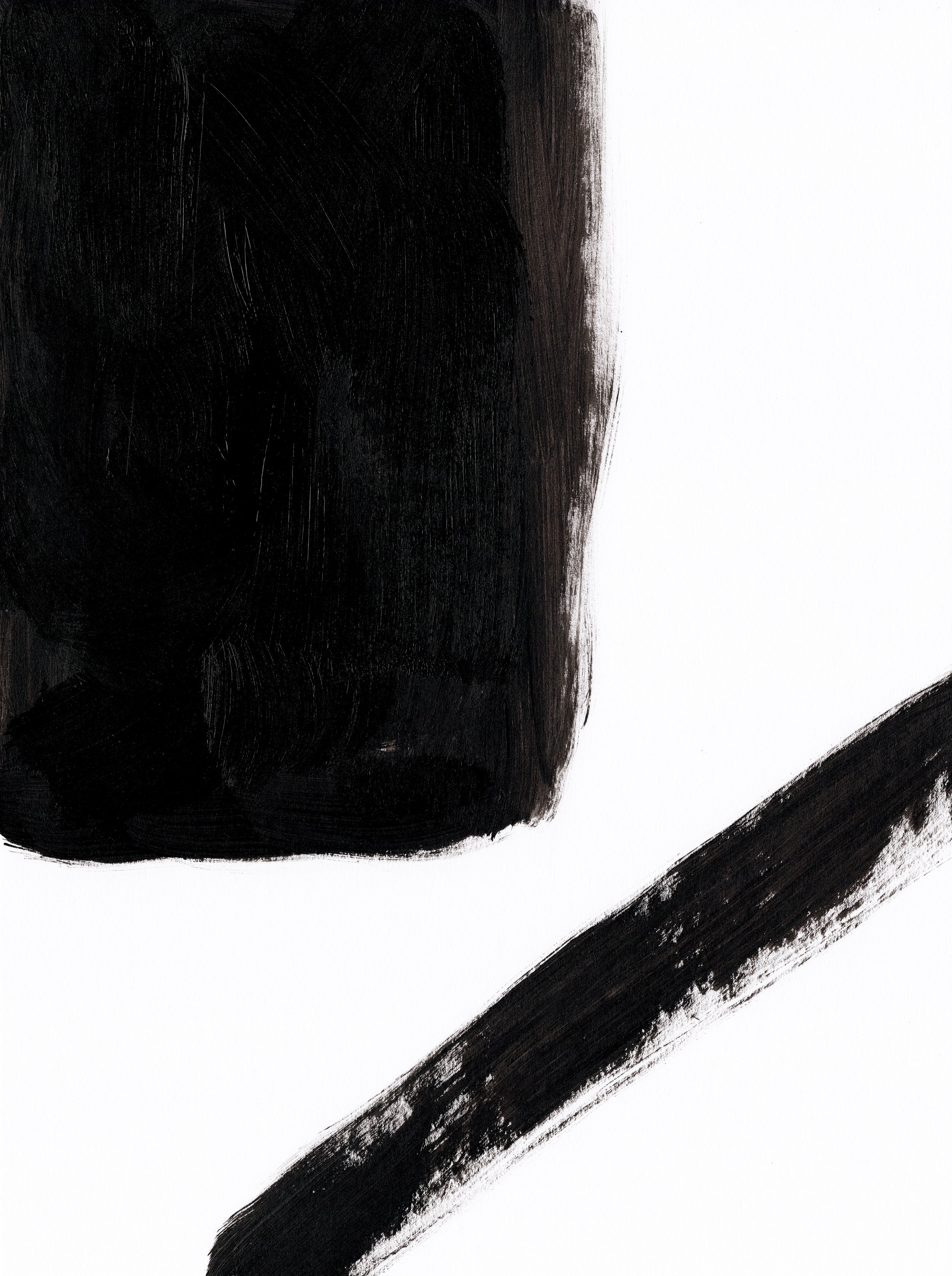 Block and Line Black 2.jpg