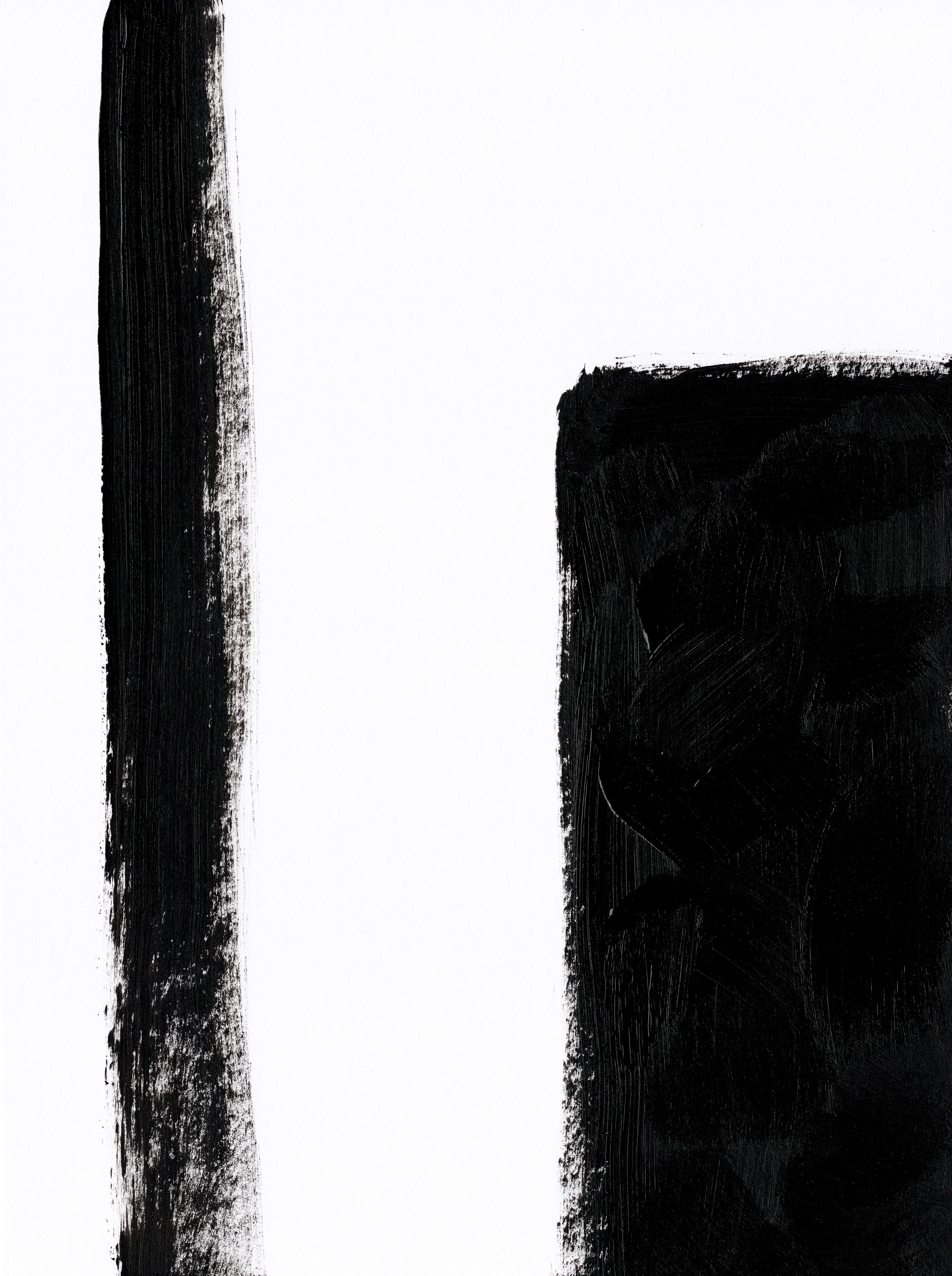 Block and Line Black 3.jpg