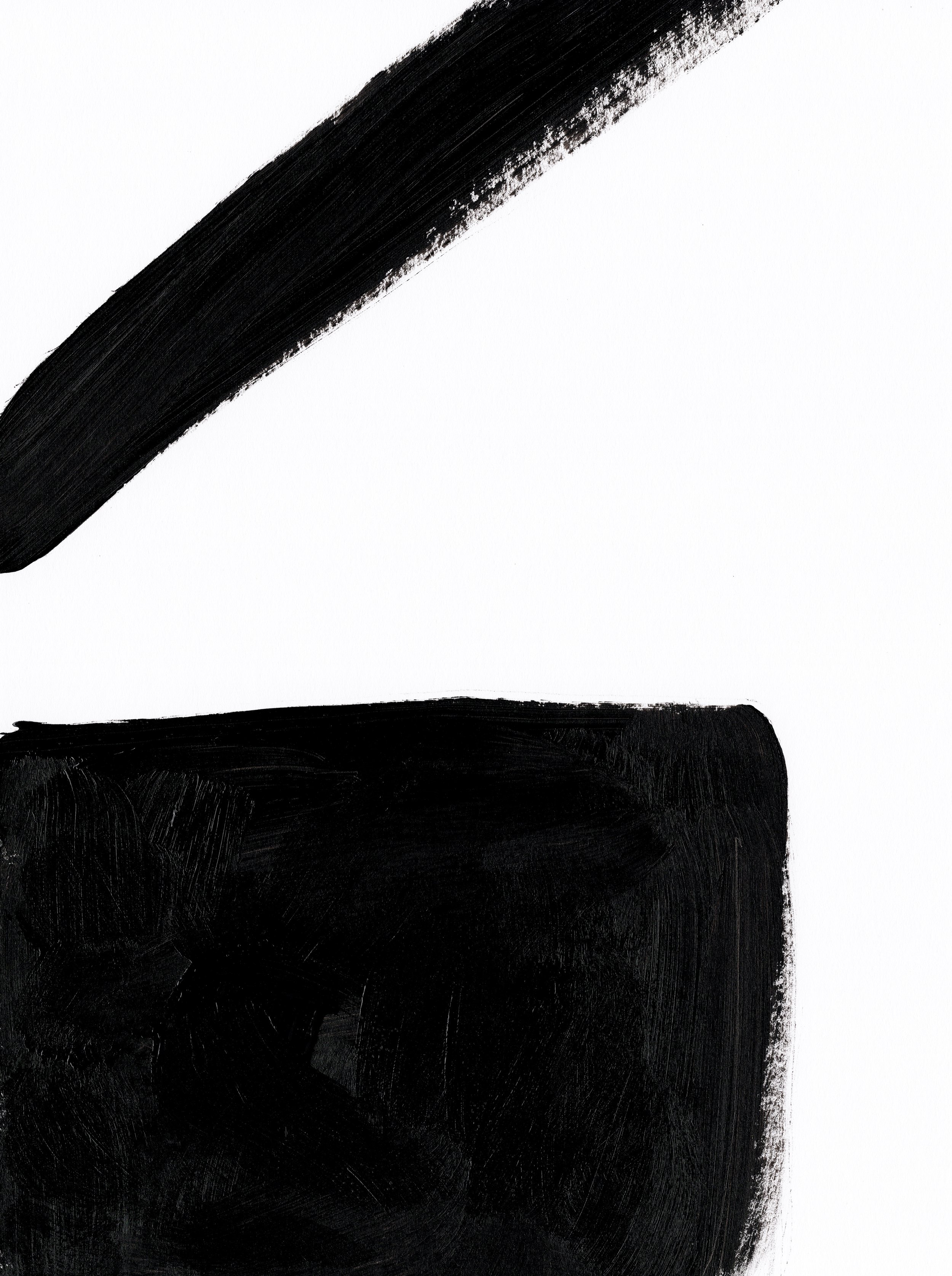Block and Line Black 4.jpg