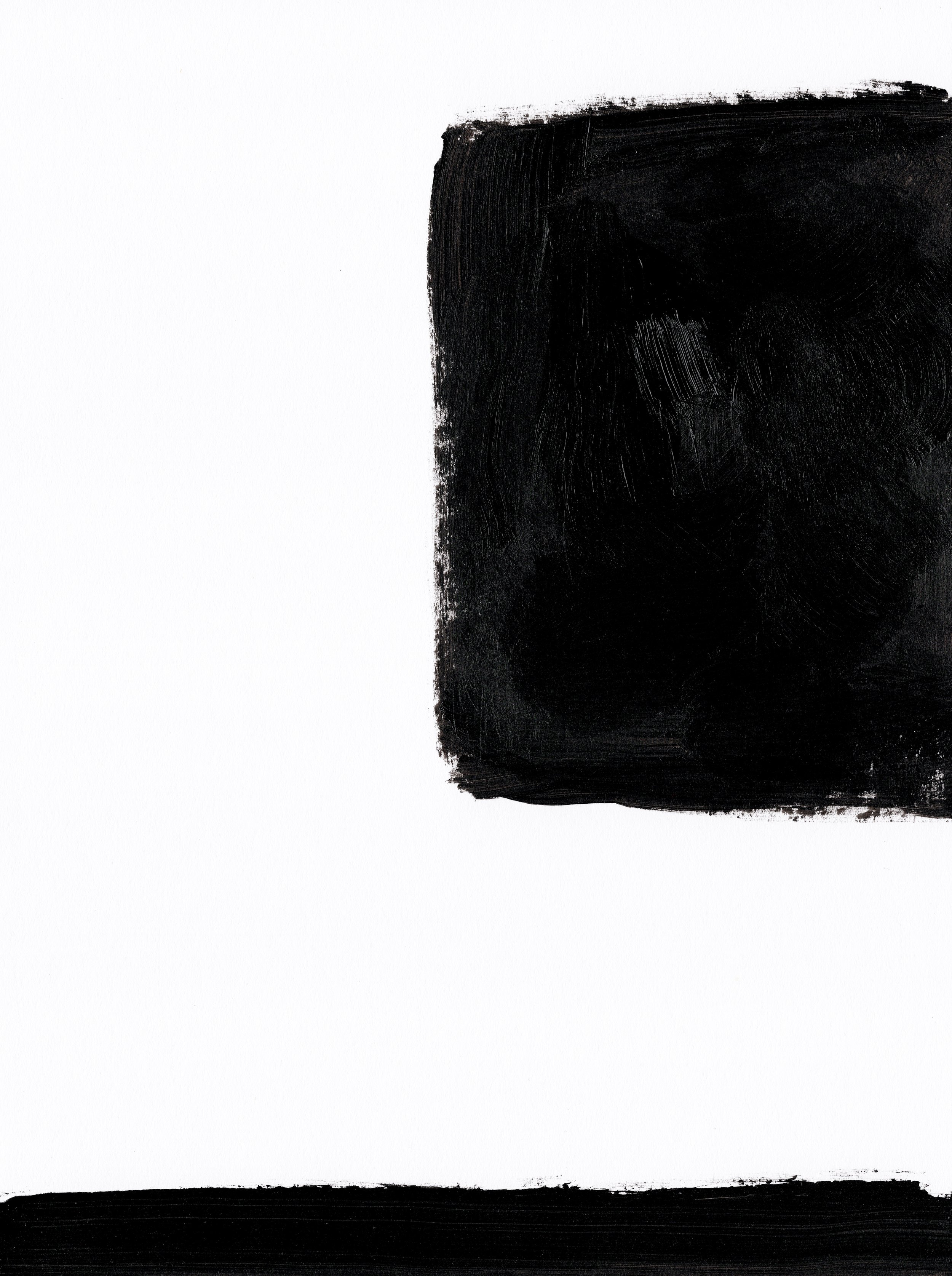 Block and Line Black 5.jpg