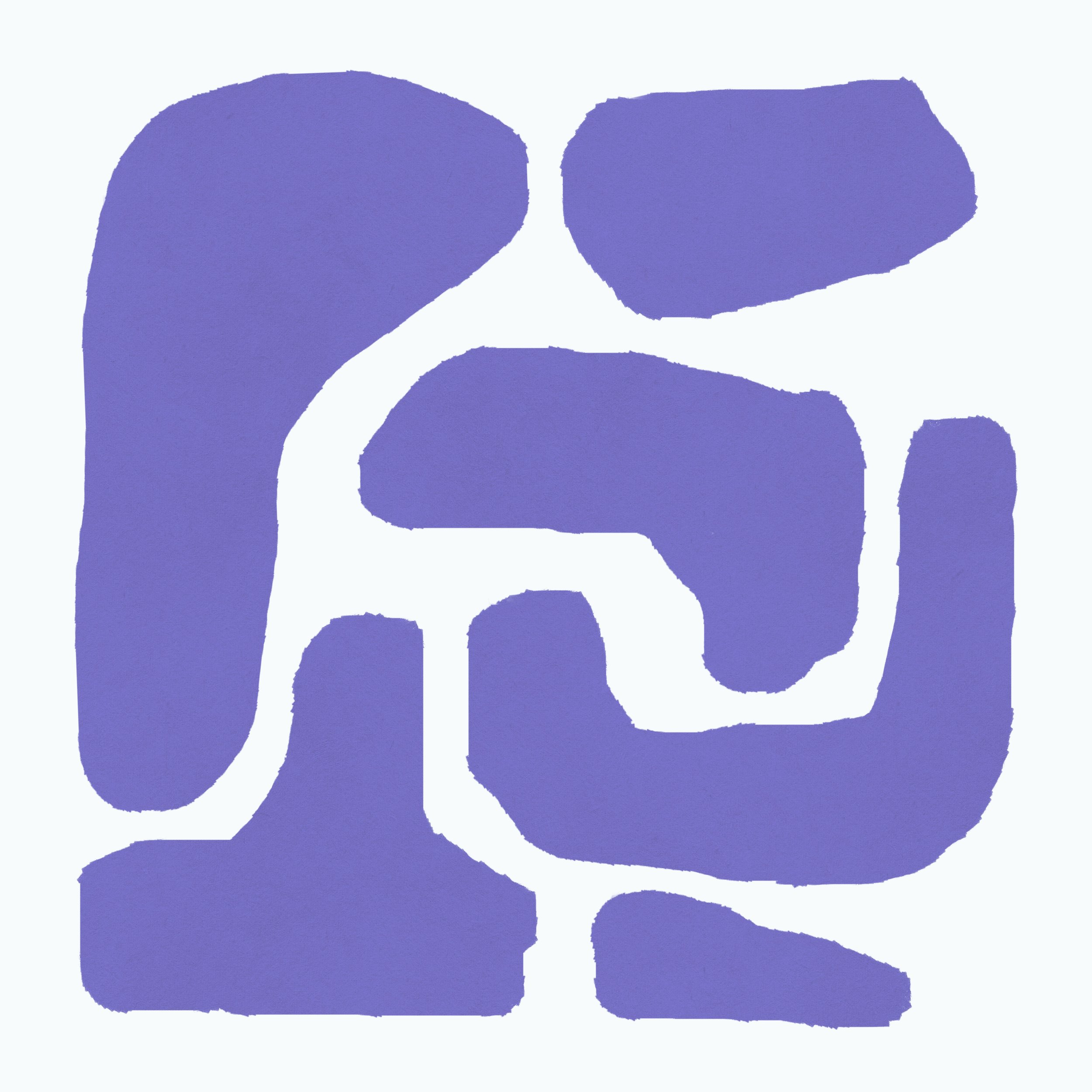 Blocked_Color_Blocks_1.jpg
