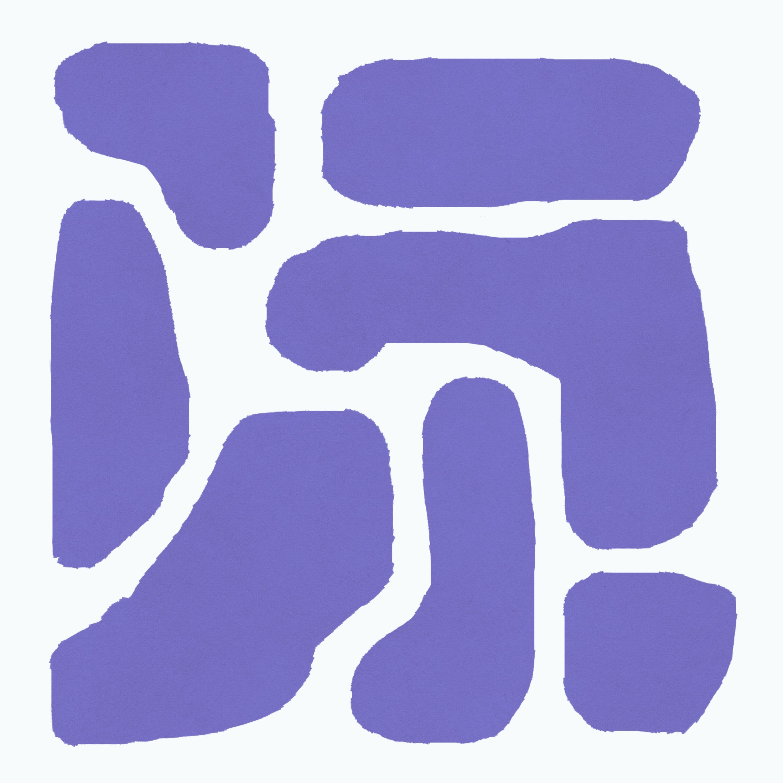 Blocked_Color_Blocks_3.jpg