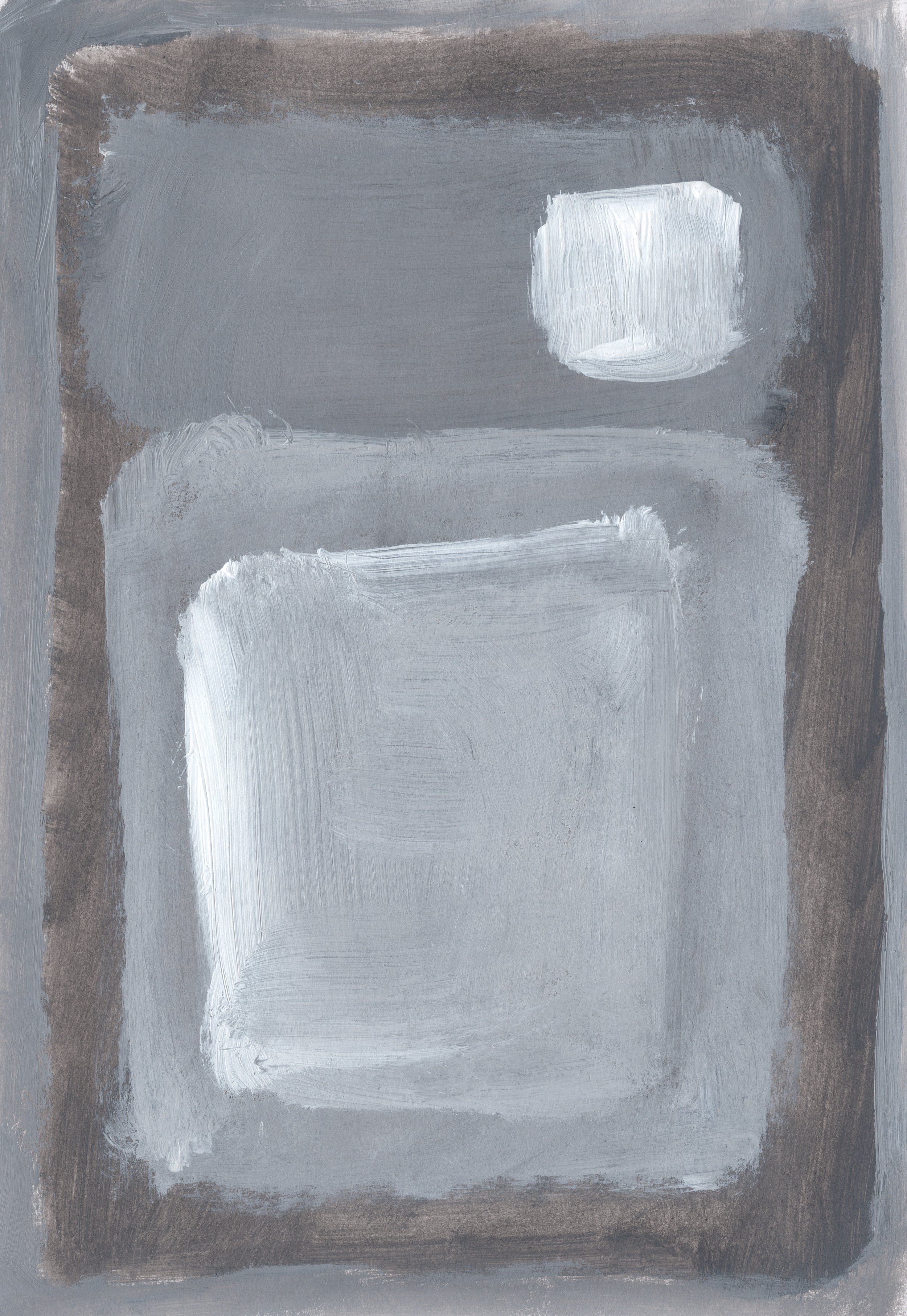 Blocky Decor Bliss 2.jpg