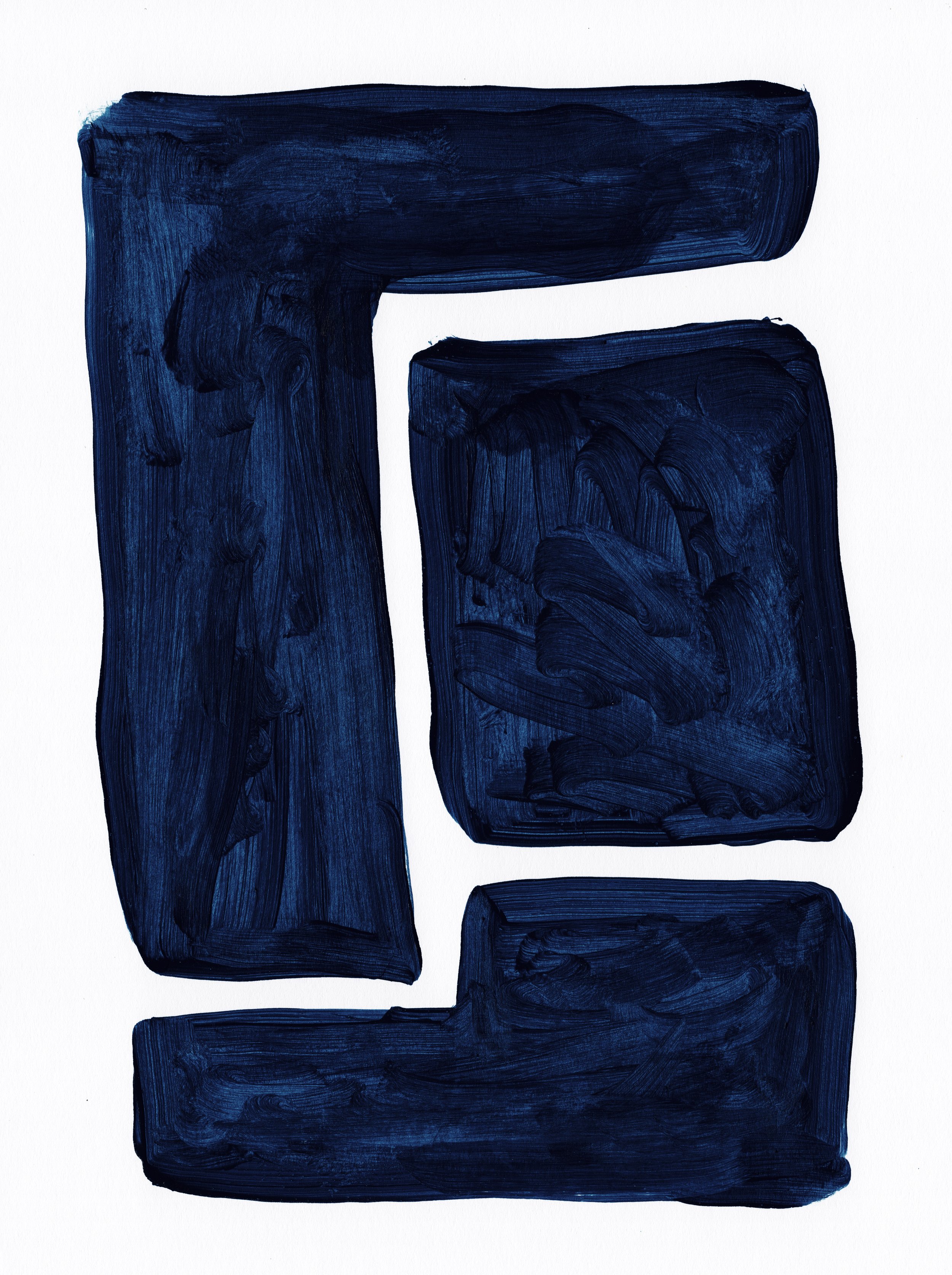 Blue Big Blocks 1.jpg