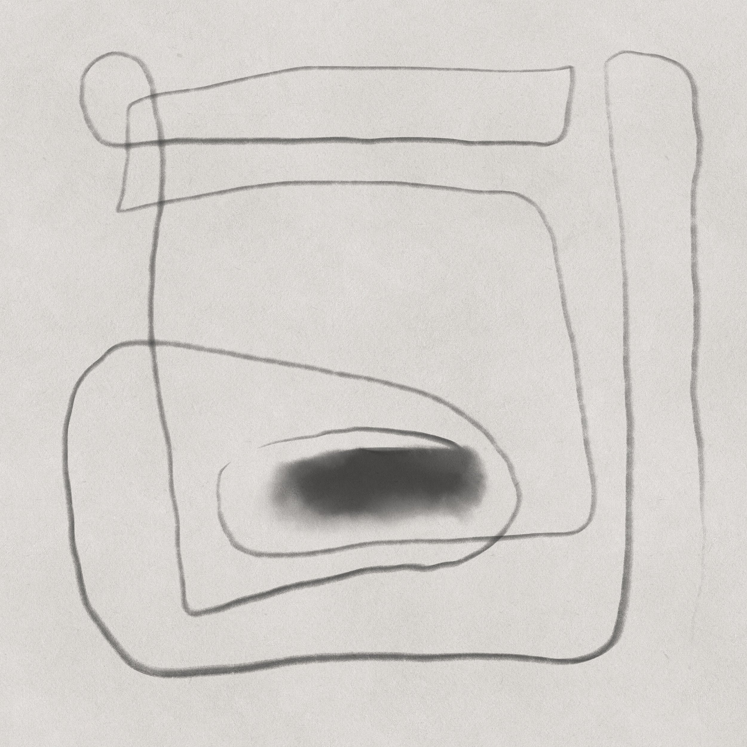 Charcoal_-_Line_&_Block_2.jpg